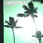 Ibiza Lounge Zone, Vol. 10 Disco Van Song Download Mp3
