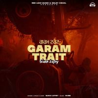 Garam Trait Sukh Lotey Song Download Mp3