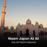 Dulha Bane Hain Ali Ahmad Sabir Anis Arif Nizami Qawwal Song Download Mp3