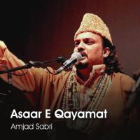 Asaar E Qayamat songs mp3