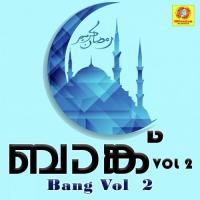 Bang, Vol. 2 songs mp3