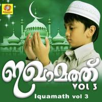 Anuraga Sulaikhayil Nisam Calicut Song Download Mp3