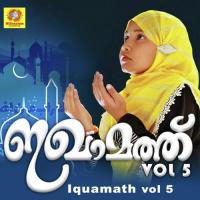Iquamath, Vol. 5 songs mp3