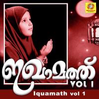 La Maujoodh Nisam Calicut Song Download Mp3