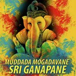 Muddada Mogadavane Sri Ganapane Shashank Sheshagiri Song Download Mp3