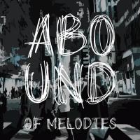 Abound of Melodies, Pt. 6 songs mp3