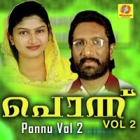 Ponnu, Vol. 2 songs mp3
