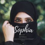 Sophia Ben Sam Song Download Mp3