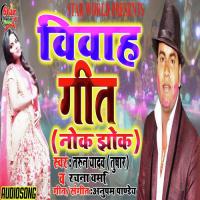 Vivah Geet (Nok Jhok) (Vivah Geet (Nok Jhok)) Ravi Raj Song Download Mp3