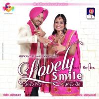 Lovely Smile Kulwant Billa,Kulwant Kaur Song Download Mp3