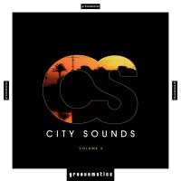 City Sounds, Vol. 6 songs mp3