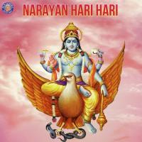 Vishnu Gayatri Mantra - 108 Times Ketaki Bhave-Joshi Song Download Mp3