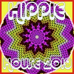 Hippie House 2019 songs mp3