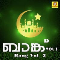 Beevi Ghatheeja Nisam Calicut Song Download Mp3