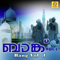 Bang, Vol. 1 songs mp3