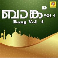 Ponnu Bappa Nisam Calicut Song Download Mp3