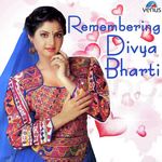 Remembering Divya Bharti songs mp3