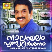 Manasilundoru (Male Version) Boban Vijayan Song Download Mp3