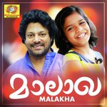 Malakhamar (Female Version) Merin Gregory Song Download Mp3