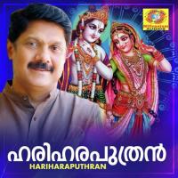 Kailasanadhan Nishad N Song Download Mp3
