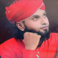 Teriyan Kya Bataan Hafiz Waseem Naqshbandi Song Download Mp3