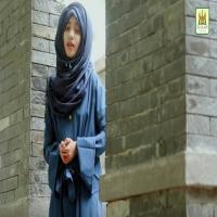 Kyun Kar Na Mere Dil Me Ho Ulfat Rasool Ki Laiba Fatima Song Download Mp3