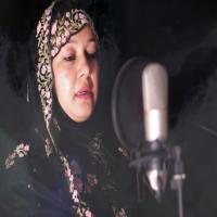 Tere Sadqe Mein Aqa Hafiza Naureen Siddiqui Song Download Mp3
