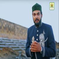 Mahboob Mashoran Wara M. Zeeshan Khan Al Qasmi Song Download Mp3