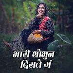 Bhari Shobhun Diste Ga Umesh Gawali Song Download Mp3