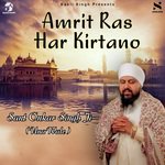 Gur Pure Meri Rakh Layi Sant Onkar Singh Ji Song Download Mp3