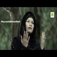 Hussain Bismillah Sahar Song Download Mp3