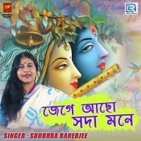Jege Acho Soda Mone Shubhra Banerjee Song Download Mp3