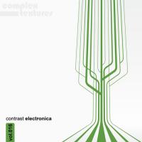Contrast Electronica, Vol. 16 songs mp3