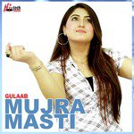 Mujra Masti songs mp3