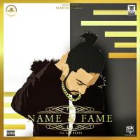 Name And Fame SA K Song Download Mp3