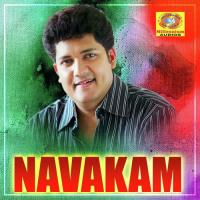 Chandikaye Biju Narayanan Song Download Mp3