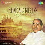 Shabad Kirtan - Mohammed Rafi songs mp3