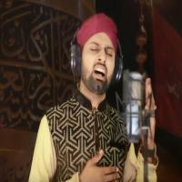 Tu Saiyan Karam Kama M. Amir Qadri Bradran Song Download Mp3