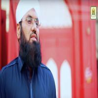 New Ala Hazrat Manqabat Syed Furqan Qadri Song Download Mp3
