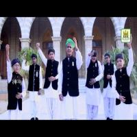 Tarana Khatm-e-Nubuwwat Recited By Beautiful KIDS Song Download Mp3