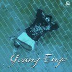 Young Engo All.Ok Song Download Mp3