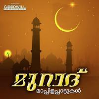 Erenjaanum Sruthi Song Download Mp3