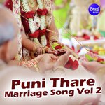 Puni Thare Marriage Song - Vol. 2 songs mp3