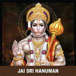 Jai Sri Hanuman songs mp3