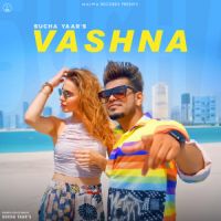 Vashna Sucha Yaar Song Download Mp3