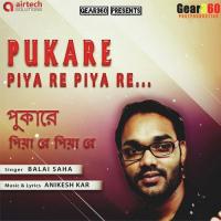 Pukare Piya Re Piya Re Balai Saha Song Download Mp3