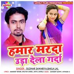 Sun Chhaudi Bengali Sildhar Sawariya Song Download Mp3