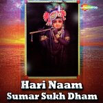 Hari Naam Sumar Sukh Dham songs mp3