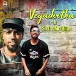 Vegadootha All.Ok,MC Bijju Song Download Mp3