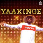 Yaakinge All.Ok Song Download Mp3